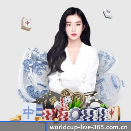 多端同步首发